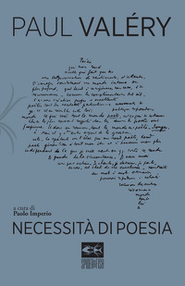 Necessità di poesia - Librerie.coop Necessità di poesia - Librerie.coop