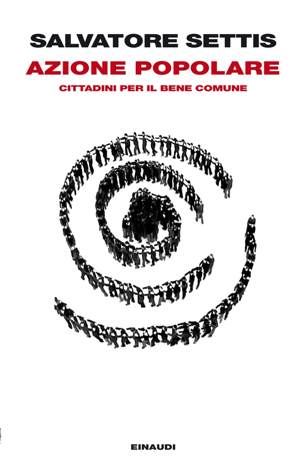 Azione popolare - Librerie.coop Azione popolare - Librerie.coop