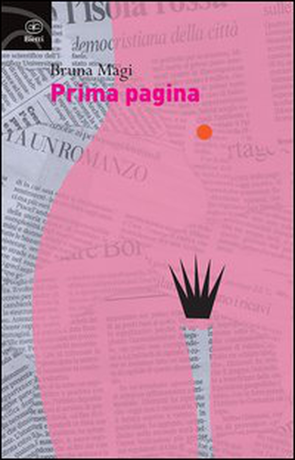 Prima pagina - Librerie.coop Prima pagina - Librerie.coop