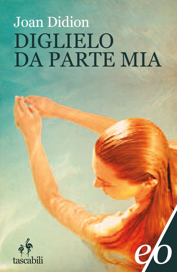 Diglielo da parte mia - Librerie.coop Diglielo da parte mia - Librerie.coop