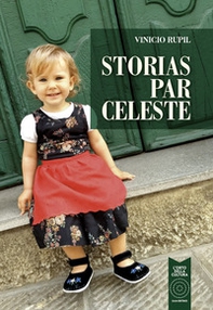 Storias par Celeste - Librerie.coop
