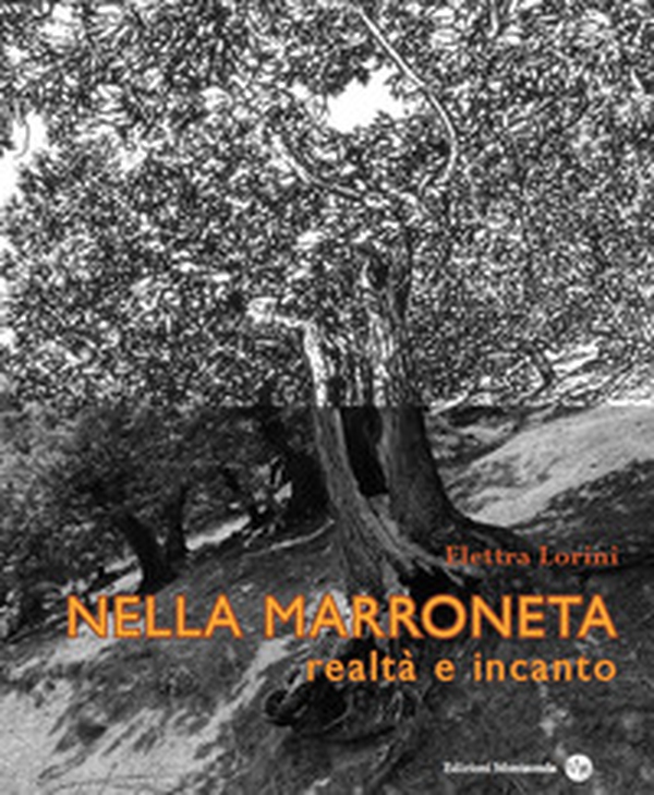 Nella marroneta. Realtà e incanto - Librerie.coop Nella marroneta. Realtà e incanto - Librerie.coop