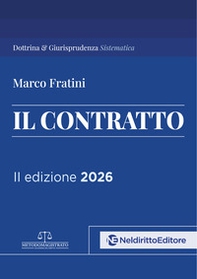 Il contratto - Librerie.coop