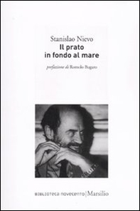 Il prato in fondo al mare - Librerie.coop Il prato in fondo al mare - Librerie.coop