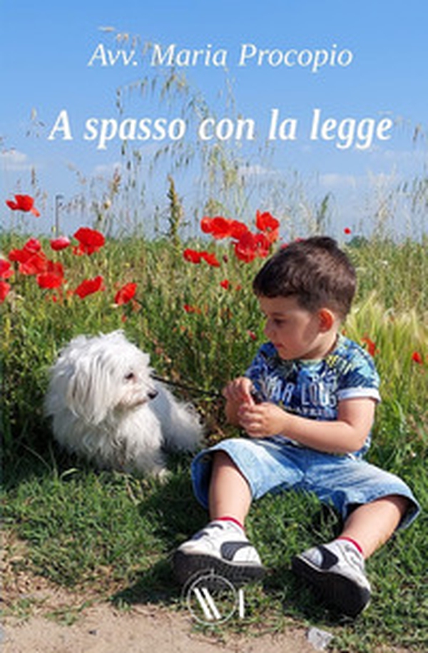 A spasso con la legge - Librerie.coop A spasso con la legge - Librerie.coop