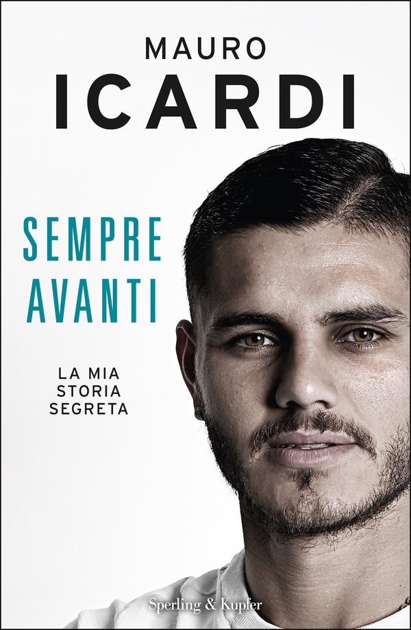 Sempre avanti - Librerie.coop Sempre avanti - Librerie.coop
