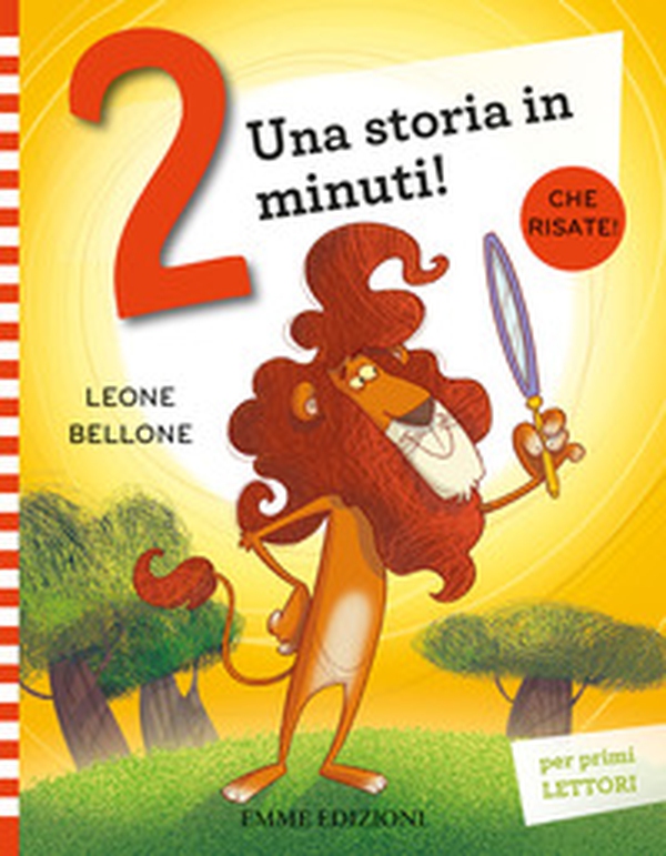 Leone Bellone. Stampatello maiuscolo - Librerie.coop Leone Bellone. Stampatello maiuscolo - Librerie.coop