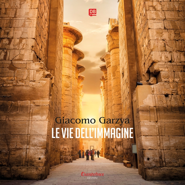 Le vie dell’immagine - Librerie.coop Le vie dell’immagine - Librerie.coop