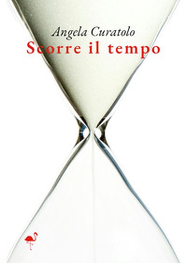 Scorre il tempo - Librerie.coop Scorre il tempo - Librerie.coop