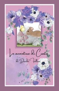 Le avventure di Crosta - Librerie.coop