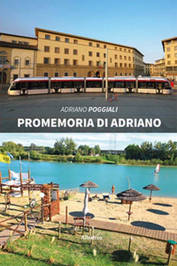 Promemoria di Adriano - Librerie.coop Promemoria di Adriano - Librerie.coop