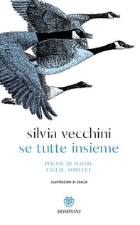 Se tutte insieme - Librerie.coop