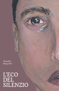 L'eco del silenzio - Librerie.coop