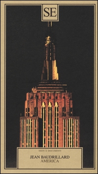 America - Librerie.coop