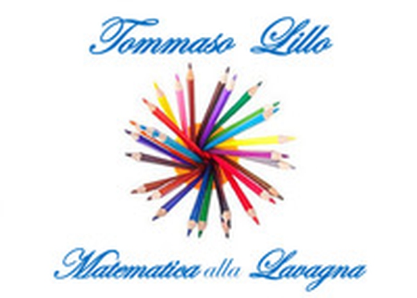 Ricordi di matematica alla lavagna - Librerie.coop Ricordi di matematica alla lavagna - Librerie.coop