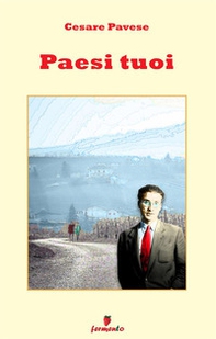 Paesi tuoi - Librerie.coop