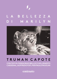 La bellezza di Marilyn - Librerie.coop