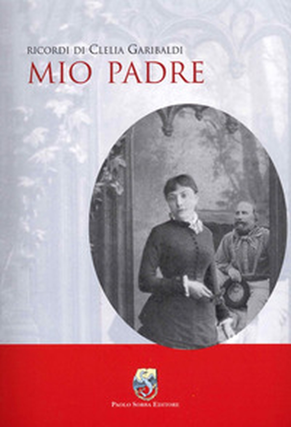 Mio padre - Librerie.coop Mio padre - Librerie.coop