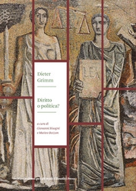 Diritto o politica? La controversia Kelsen-Schmitt sulla giurisdizione costituzionale e la situazione odierna - Librerie.coop