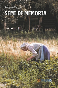 Semi di memoria - Librerie.coop