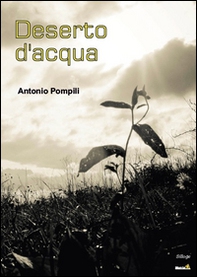 Deserto d'acqua - Librerie.coop