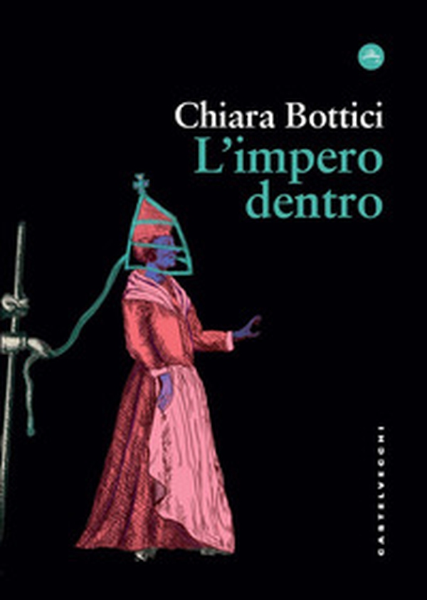 Impero dentro - Librerie.coop Impero dentro - Librerie.coop