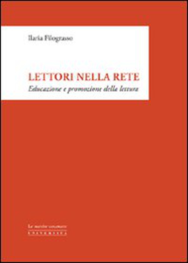 Lettori nella rete - Librerie.coop Lettori nella rete - Librerie.coop