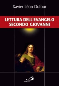 Lettura dell'evangelo secondo Giovanni - Librerie.coop Lettura dell'evangelo secondo Giovanni - Librerie.coop