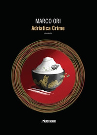 Adriatica crime - Librerie.coop