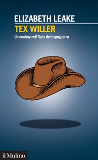 Tex Willer - Librerie.coop Tex Willer - Librerie.coop