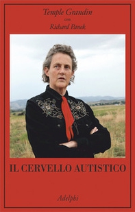 Il cervello autistico - Librerie.coop