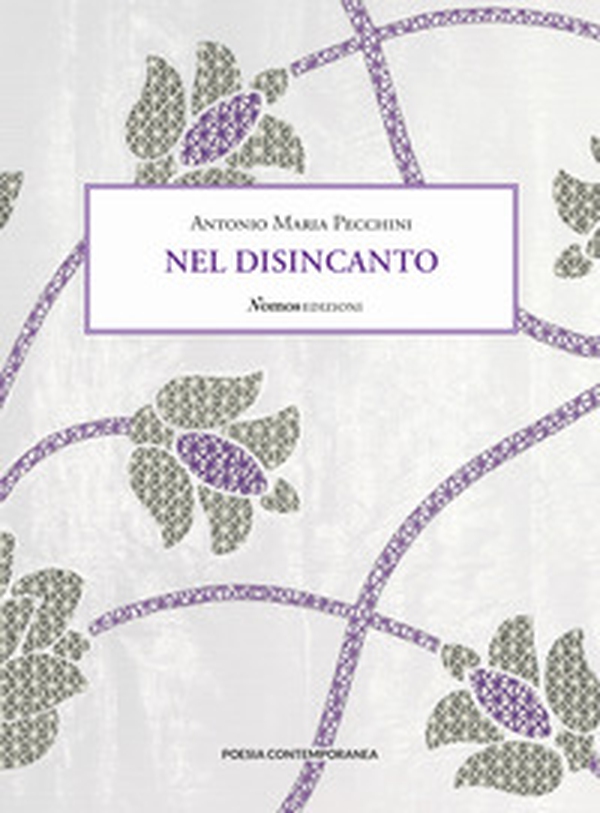 Nel disincanto - Librerie.coop Nel disincanto - Librerie.coop