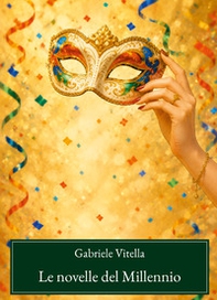Le novelle del millennio - Librerie.coop