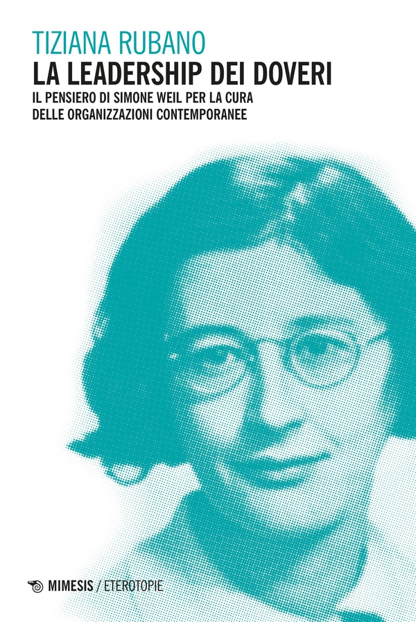 La leadership dei doveri - Librerie.coop La leadership dei doveri - Librerie.coop