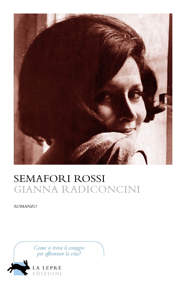 Semafori rossi - Librerie.coop Semafori rossi - Librerie.coop