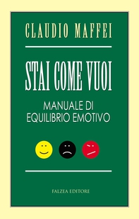 STAI COME VUOI - Librerie.coop