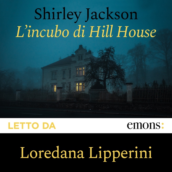 L'incubo di Hill House - Librerie.coop L'incubo di Hill House - Librerie.coop