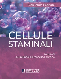 Cellule staminali - Librerie.coop Cellule staminali - Librerie.coop