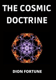 The cosmic doctrine - Librerie.coop