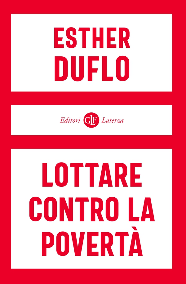 Lottare contro la povertà - Librerie.coop Lottare contro la povertà - Librerie.coop