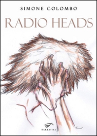 Radio heads - Librerie.coop