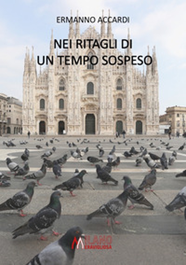 Nei ritagli di un tempo sospeso - Librerie.coop Nei ritagli di un tempo sospeso - Librerie.coop