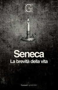 La brevità della vita - Librerie.coop