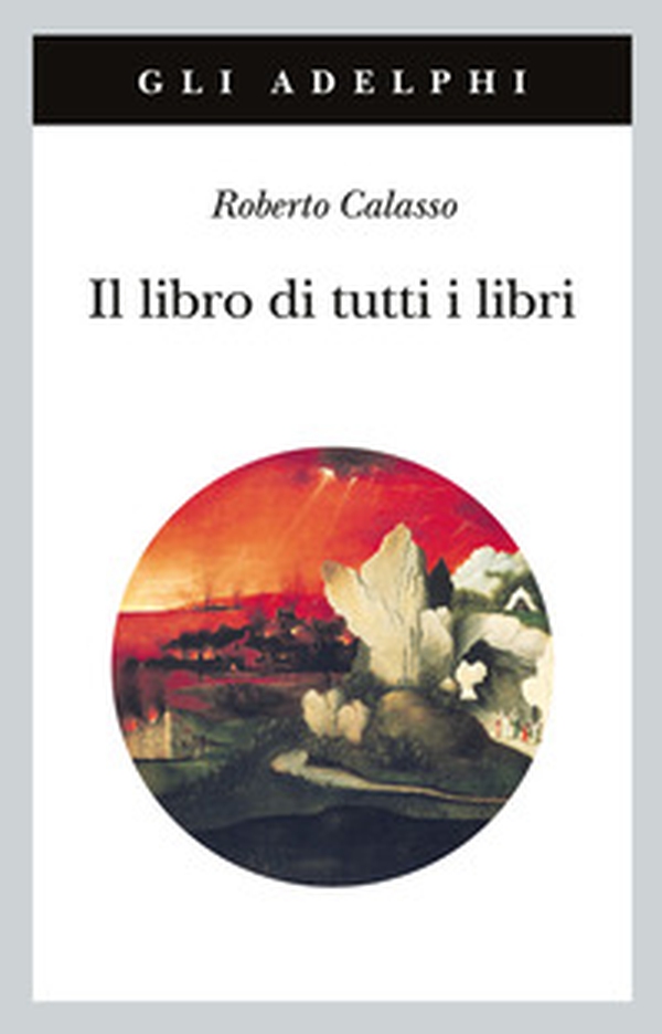 Il libro di tutti i libri - Librerie.coop