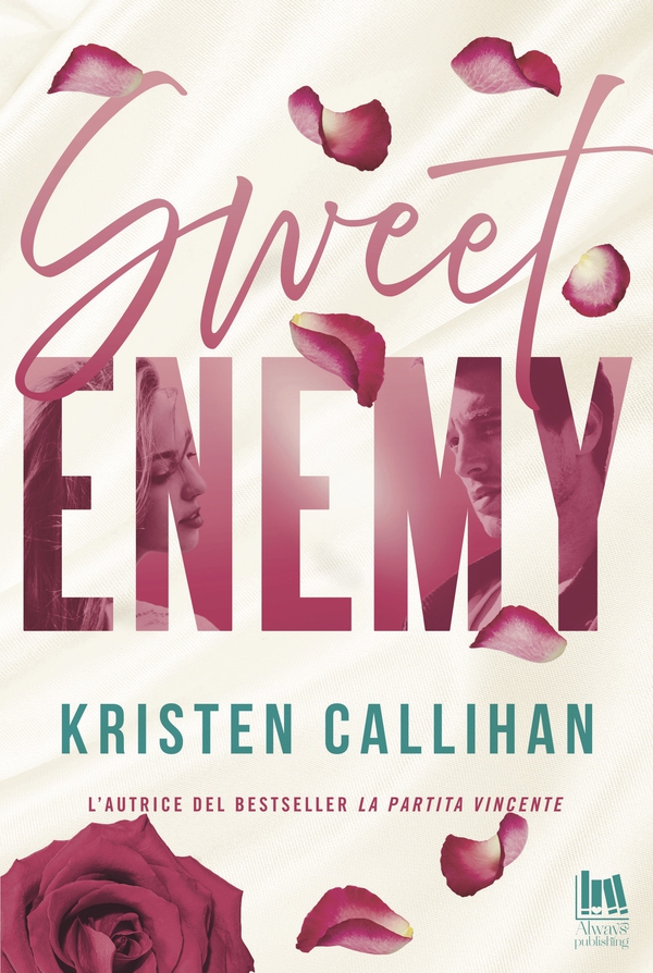 Sweet Enemy - Librerie.coop Sweet Enemy - Librerie.coop