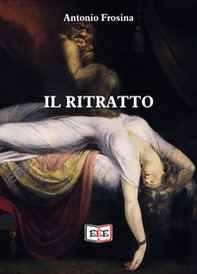 Il ritratto - Librerie.coop