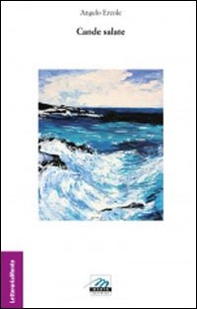 Cande salate - Librerie.coop