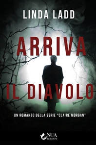 Arriva il diavolo - Librerie.coop