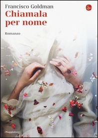 Chiamala per nome - Librerie.coop Chiamala per nome - Librerie.coop