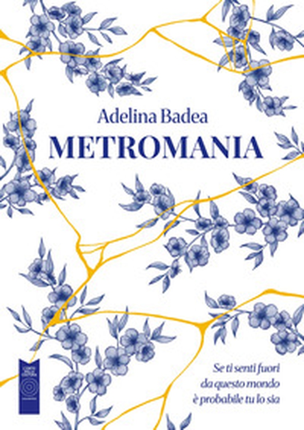 Metromania - Librerie.coop